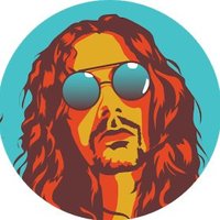 Lucas Borthiry (@lucas_borthiry) Twitter profile photo