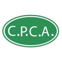 CPCA Chubut(@CpcaChubut) 's Twitter Profile Photo