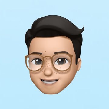 gabsong's profile picture. I'm a 🧐 person who likes to build • enjoy ⚽️🚴‍♂️🧘‍♂️• 🇰🇷🇺🇸🇲🇽 •
