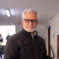 Ricardobohl (@ricardobohl) 's Twitter Profile