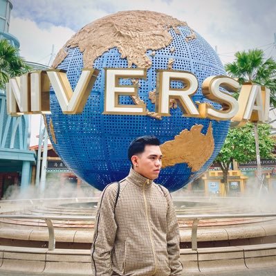 JohnRapvinsky's profile picture. PLMayer. LGBT Advocate. PROPAGANDISTA. Virgo.