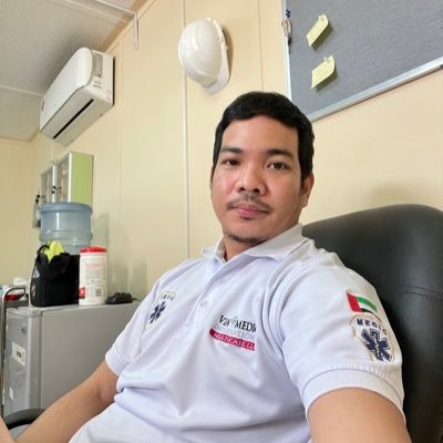 ItsMeKenDC's profile picture. 