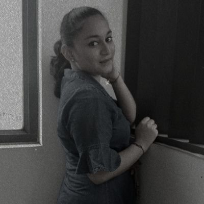 sree_0630's profile picture. believe in destiny