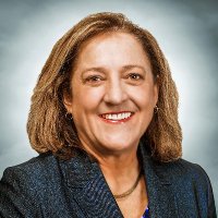 Jill Shuemaker (@mtmtopc) 's Twitter Profile