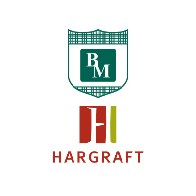 At Baird MacGregor and Hargraft we are committed to providing superior customer service along with cost-effective insurance and risk management solutions.