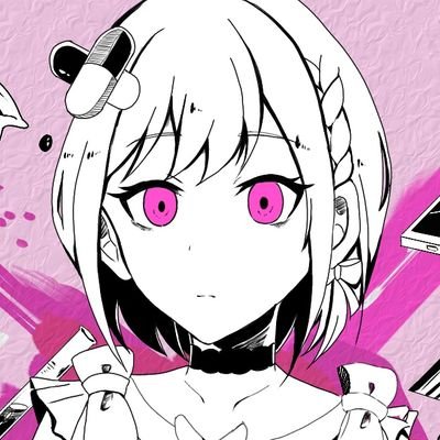 Woraさんのプロフィール画像