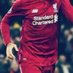 Hassan FC (@hassan_firmino) Twitter profile photo Hassan FC (@hassan_firmino) Twitter profile photo