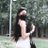 KaiiiiMarie's profile image