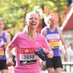 Rosie Lockwood (@rosie_lockwood_) Twitter profile photo Rosie Lockwood (@rosie_lockwood_) Twitter profile photo