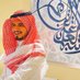 عبدالله الرشيد (@3bdullah62) Twitter profile photo عبدالله الرشيد (@3bdullah62) Twitter profile photo