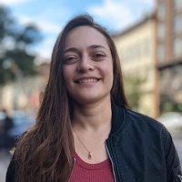 Camille Bishop (@glassic_cam) 's Twitter Profile
