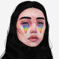 cynthiawu.eth (@cryptocwu) 's Twitter Profile