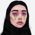 cynthiawu.eth (@cryptocwu) Twitter profile photo cynthiawu.eth (@cryptocwu) Twitter profile photo