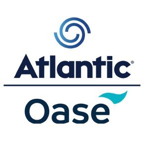 AtlanticOase Profile Picture