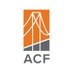 ACF Industrial Solutions (@acfcomponents) Twitter profile photo ACF Industrial Solutions (@acfcomponents) Twitter profile photo