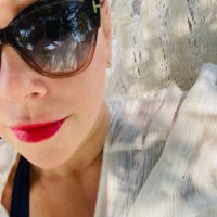 Jennifer Janesko (@janesko) 's Twitter Profile