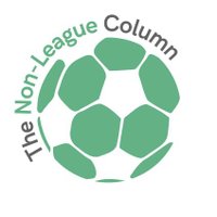 The Non-League Column (@nonleaguecolumn) 's Twitter Profile