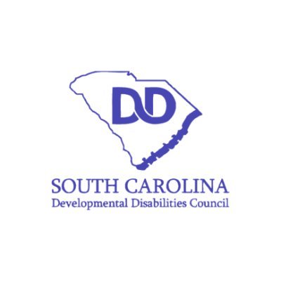 Welcome to the South Carolina Developmental Disabilities Council. We advocate and create change for South Carolinians with developmental disabilities.