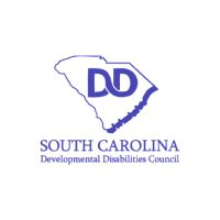 South Carolina Developmental Disabilities Council(@SCDDCouncil) 's Twitter Profile Photo