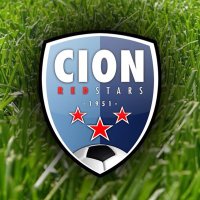 CION (@cionvld) 's Twitter Profile