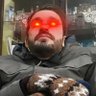 Lcryptoo's profile picture. 