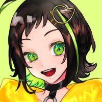 歩織 (@hoshiki_maru_44) Twitter profile photo