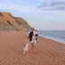 Hannah Swancott (@hannahswancott) Twitter profile photo Hannah Swancott (@hannahswancott) Twitter profile photo