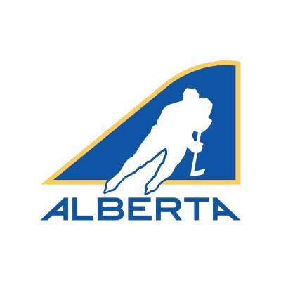 Hockey Alberta Profile