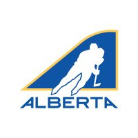 Hockey Alberta(@HockeyAlberta) 's Twitter Profileg