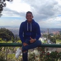 ๐ฐ๐๐๐๐๐๐ ๐ฏ.๐ป.๐ญ. (@edpuabarraza) 's Twitter Profile