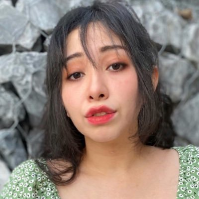 Min881xさんのプロフィール画像
