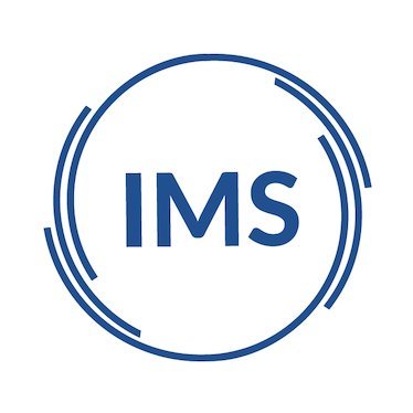 _IMSciences's profile picture. Independent marketing effectiveness and data analytics consultancy helping brands drive growth in the UK, EU & USA. Analytics partner to independent agencies