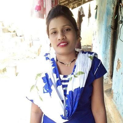 भाजपा महिला मोर्चा जिला सोशल मीडिया आईटी सेल प्रभारी बीजापुर छत्तीसगढ़