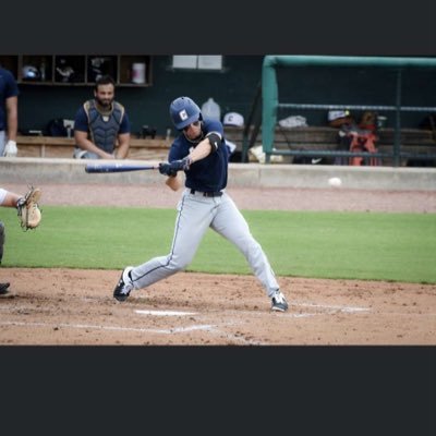 Brady44783172's profile picture. @catamountbsb