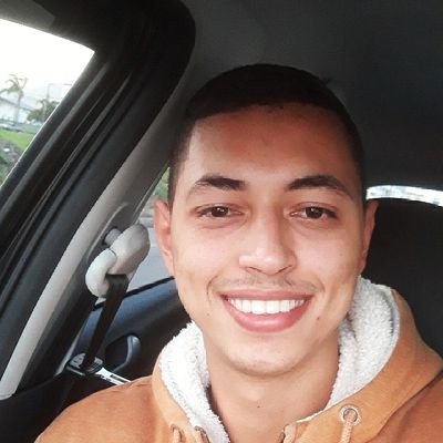 E se eu errar, cante por nós!
