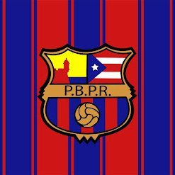 DelValleSkin's profile picture. RED WARRIOR! pride,trust,respect,Loyalty