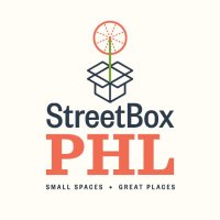 StreetboxPHL(@StreetboxPHL) 's Twitter Profile Photo