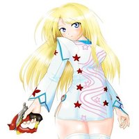 エリス (@elice0218) 's Twitter Profile