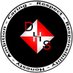 Nevis House @ DHS (@nevishouse_dhs) Twitter profile photo Nevis House @ DHS (@nevishouse_dhs) Twitter profile photo