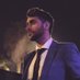 Juan González (@john_gonzalezg) Twitter profile photo Juan González (@john_gonzalezg) Twitter profile photo
