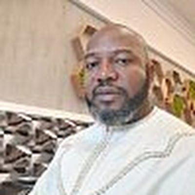 CharlesEgbe13's profile picture. 