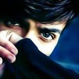 call_me_souvik_'s profile picture. 