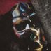🪐 ً (@pinksynths) Twitter profile photo 🪐 ً (@pinksynths) Twitter profile photo