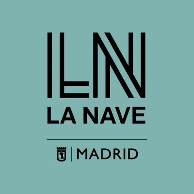 #LaNave, el centro de innovación para emprendedores, organizaciones y ciudadanos que quieren innovar desde @madrid.