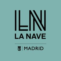 La Nave(@LaNaveMadrid) 's Twitter Profile Photo