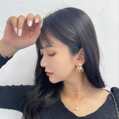 丸山慧子 KEIKO (@y_m_kei) / X 丸山慧子 KEIKO (@y_m_kei) / X