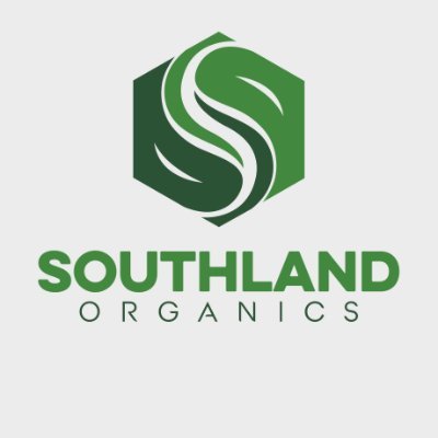 SouthlandOrg's profile picture. We provide natural solutions to natural problems for poultry, turf, crops and waste management.