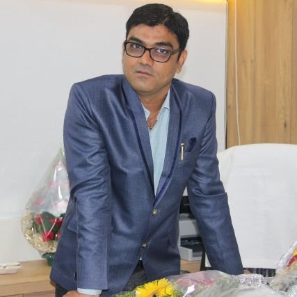 BHAVINT41148191's profile picture. 