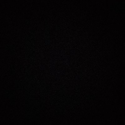 Paolo23428154's profile picture. Slave
I am searching a amistress