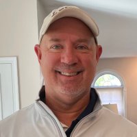 Mike9064 (@mikek9064) 's Twitter Profile